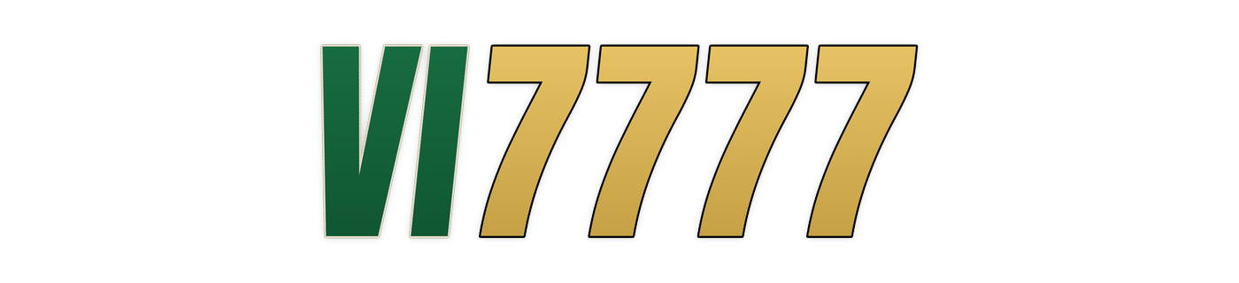 vi7777